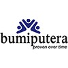 Bumi PuteraOffice Building